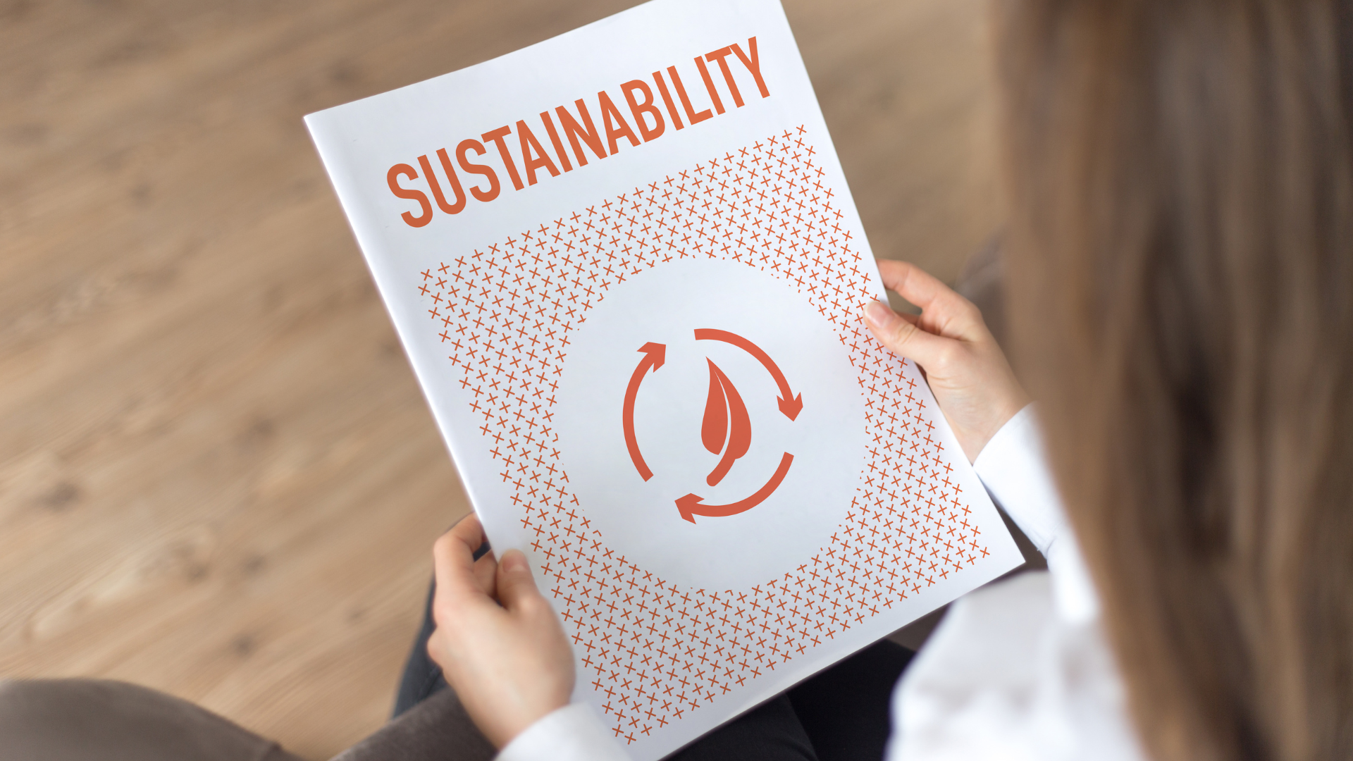 Sustainability Report vs ESG Report: differences