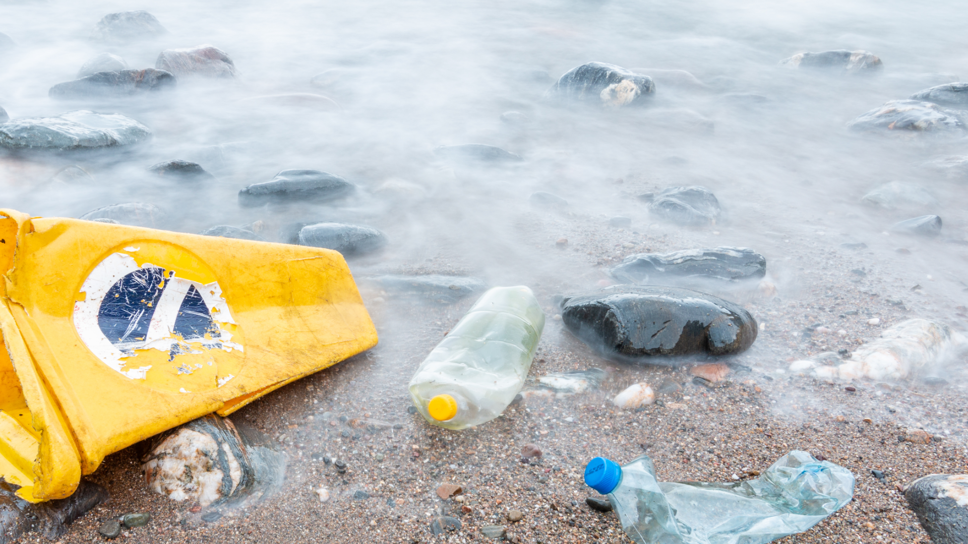 Il Ruolo dell’Acqua e la Sostenibilità