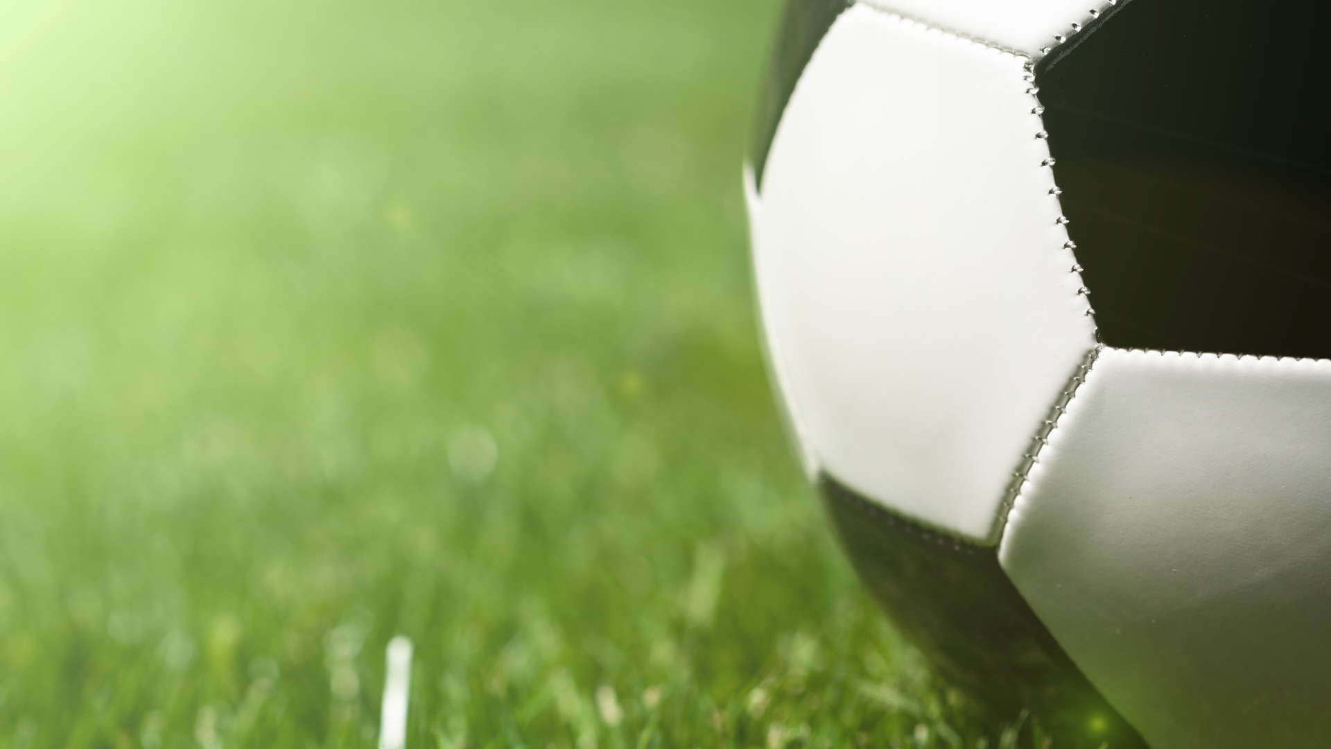 La Serie A verso un Futuro Sostenibile: Il Calcio che Cambia