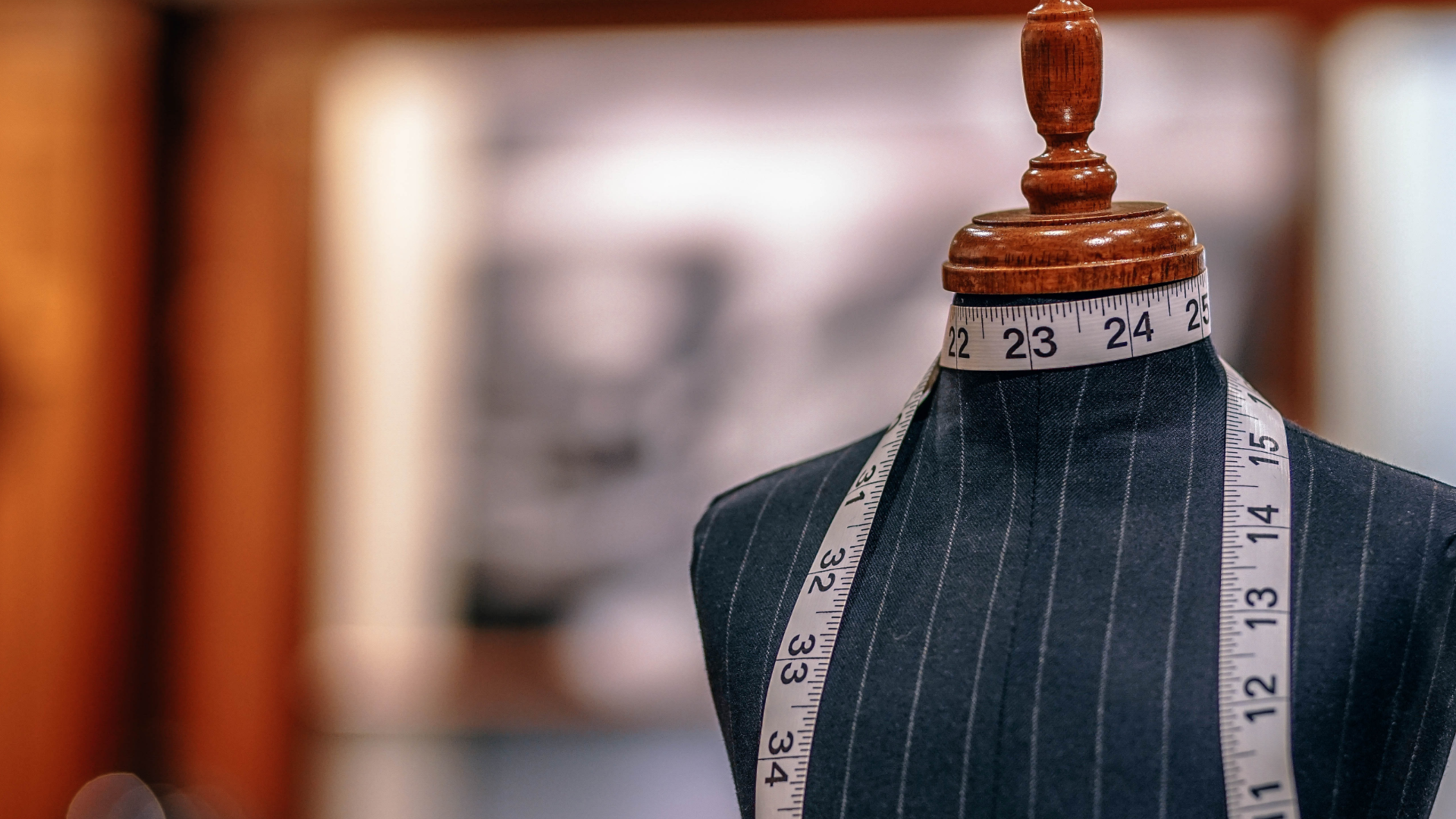 Milano Fashion Week 2024: La Moda al Servizio della Sostenibilità