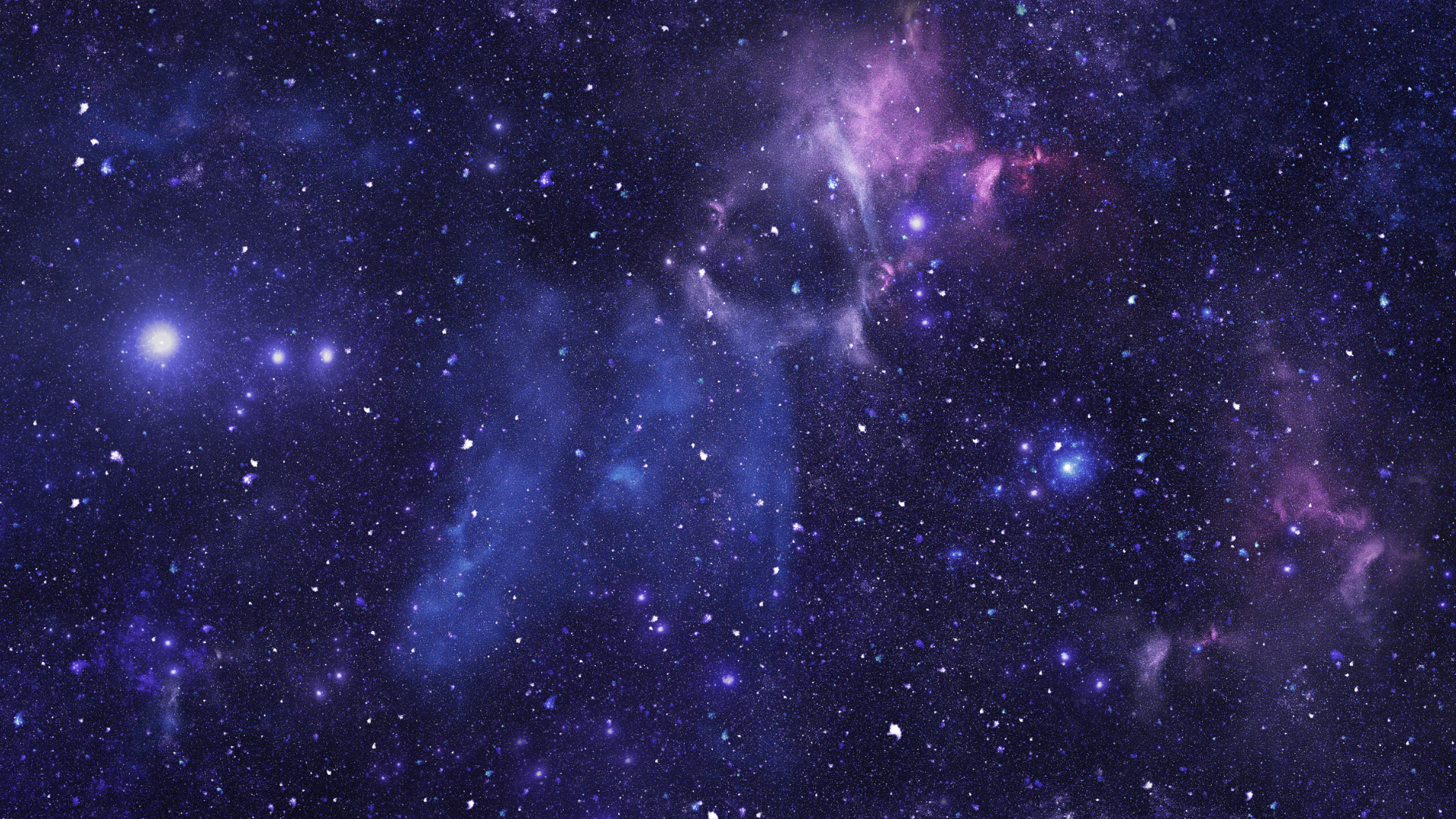 Sustainability in Space: A New Frontier for Humanity