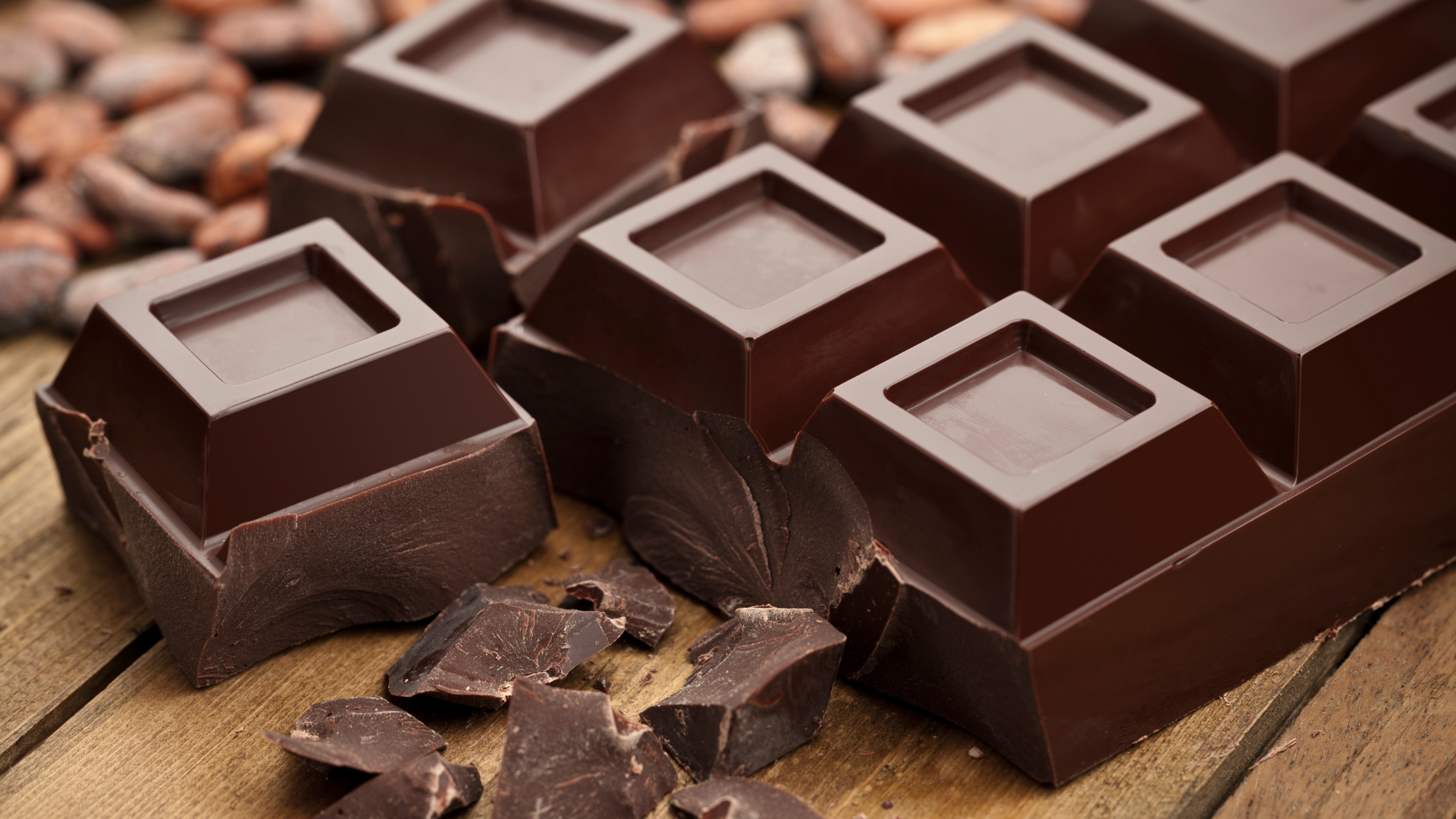 Eurochocolate Perugia: Il Festival del Cioccolato tra Gusto e Innovazione