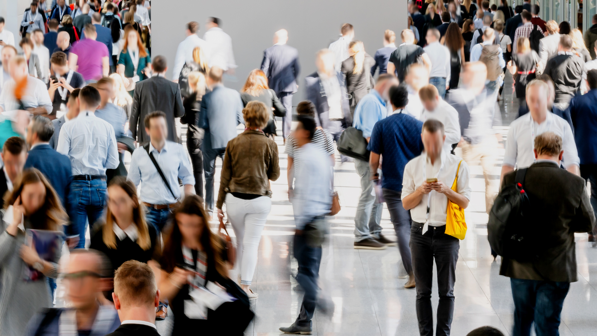 The Green Technology Expo 2024: Green Innovation Takes Center Stage in Rimini
