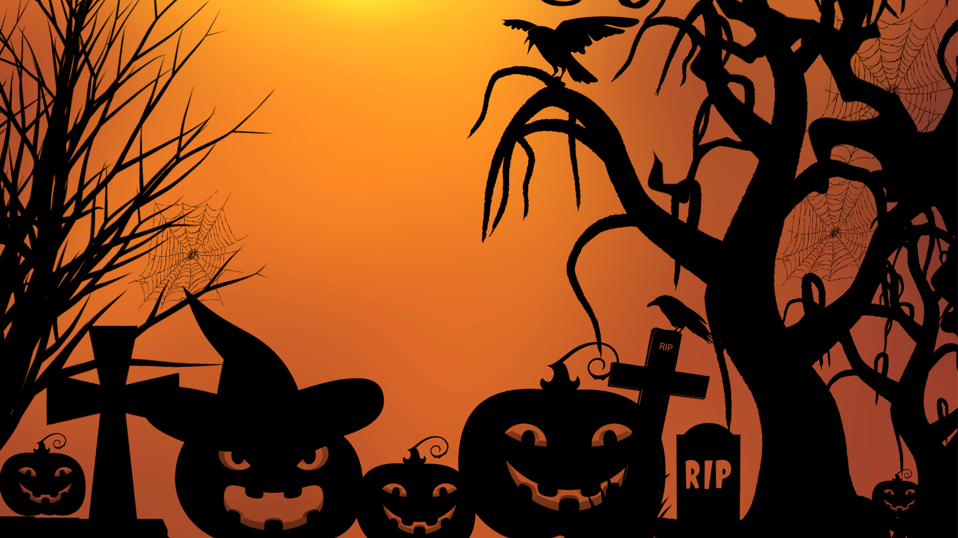 Halloween: I Veri Mostri Che Ci Fanno Paura
