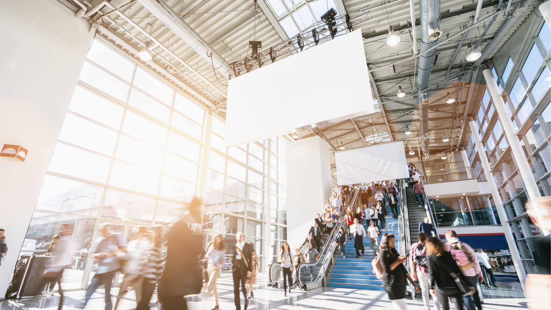 Future4Cities 2024: Milano al Centro dell’Innovazione Urbana Sostenibile