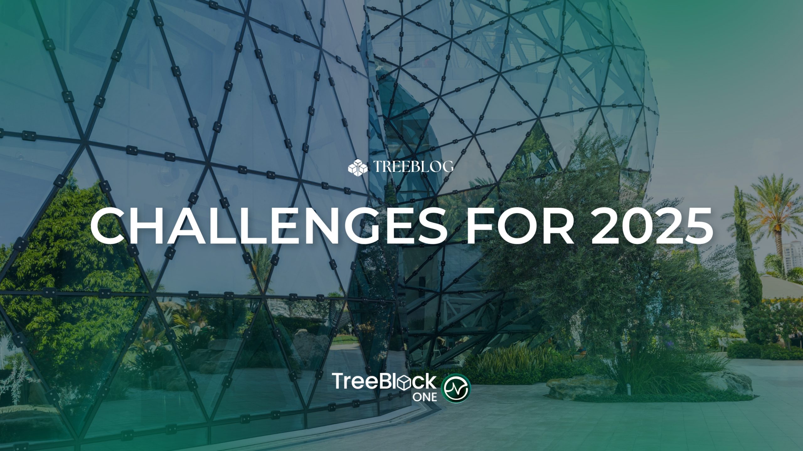 2025: A Crucial Year for Corporate Sustainability