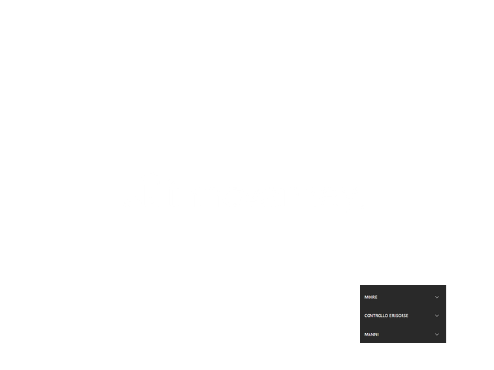INNOVAMEY: Sustainable and inclusive innovation for modern businesses in the TreeBlock Marketplace