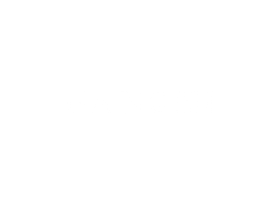 Janghi: educazione nutrizione e sostegno ai bambini del senegal per ridurre le disuguaglianze, nel marketplace di treeblock