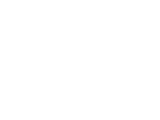 Kape Audit: Revisione compliance e consulenza per una governance sostenibile e innovativa nel Marketplace di TreeBlock
