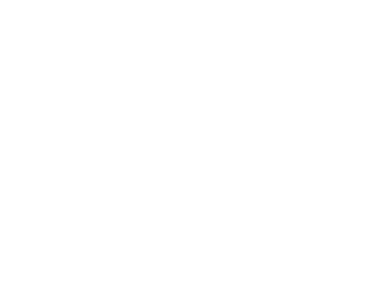 Mada Projects: Soluzioni su misura per la gestione dei Carbon Credit e la decarbonizzazione aziendale nel Markeplace di TreeBlock 