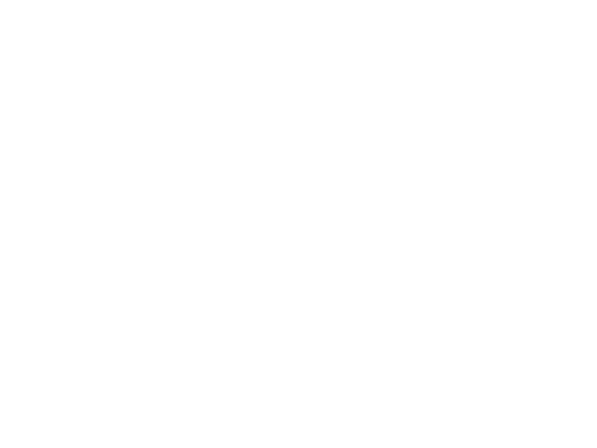 Sintec: Industrial automation PLC programming