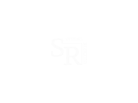 STUDIO RUSCONI COMMERCIALISTI: Consulenza fiscale, societaria e revisione per imprese e professionisti nel Marketplace di TreeBlock
