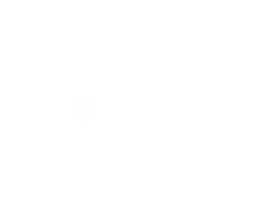 Teamwork: Management software and solutions for businesses and professionals in the Treeblock Marketplace