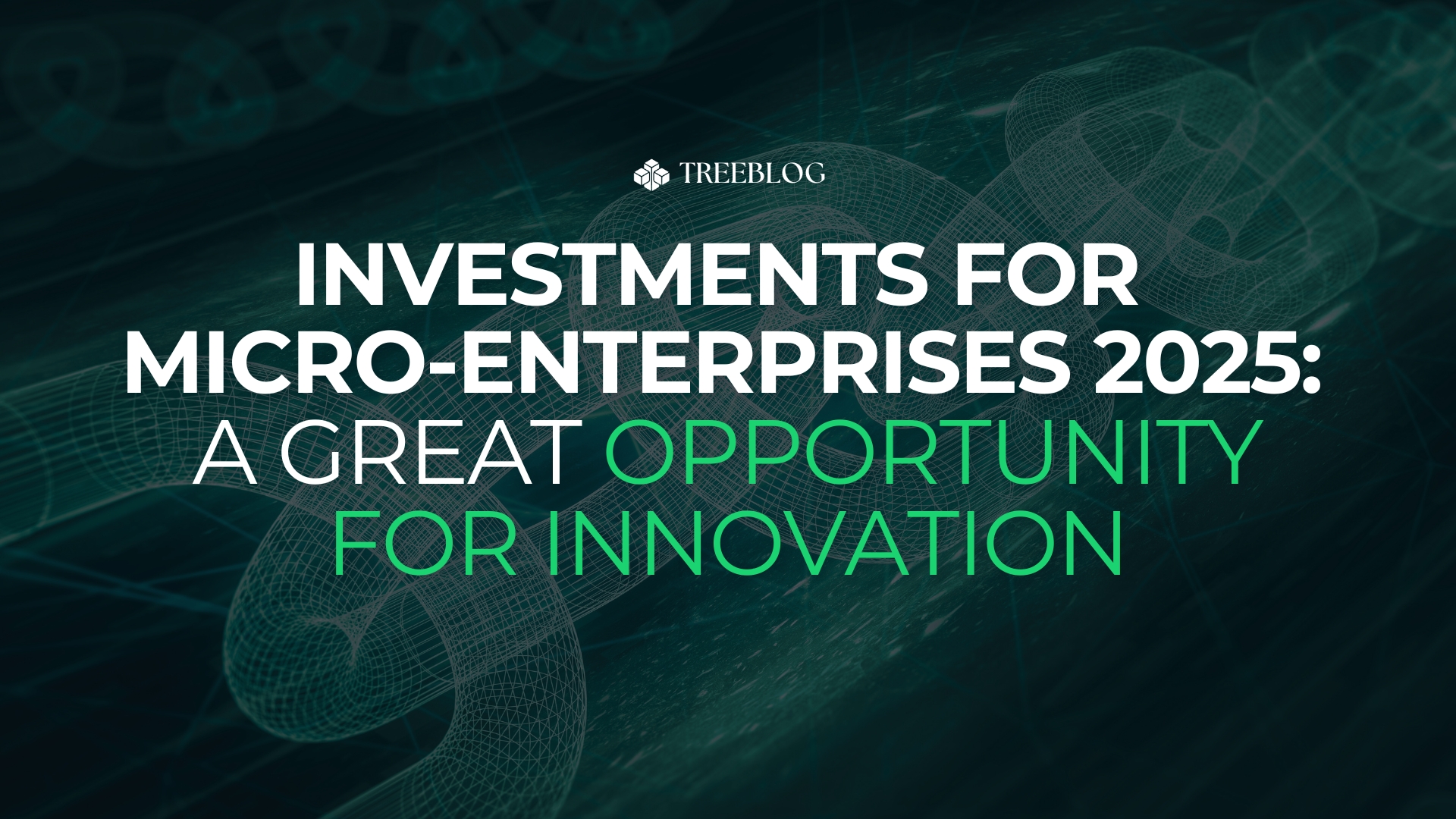 Investments for Microenterprises 2025 – Lombardy Region: a major opportunity to innovate